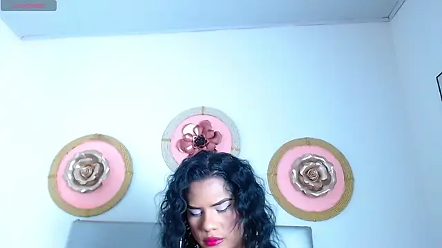 zoe hecate sexx online show from April 28, 4:06 am