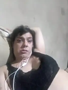 miaparcel online show from February 14, 8:32 am