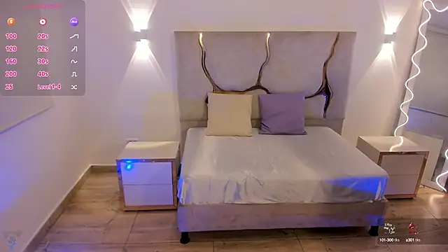 Siam tay1 online show from January 8, 2:46 am