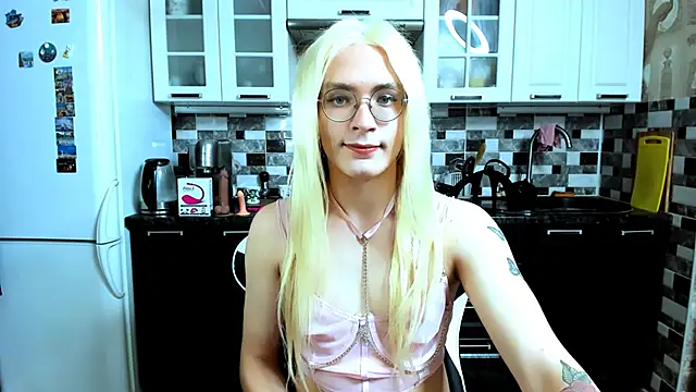 Jimmy Bearn online show from November 1, 3:53 pm