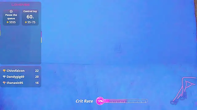 TatiGil online show from November 26, 12:24 am