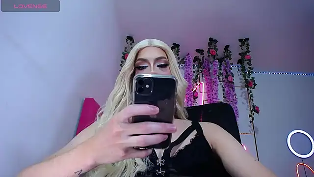 khalany hadid online show from November 2, 5:16 am