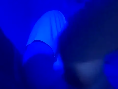 Snapshot of sexsuchti80 chatting on March 2, 11:06 pm sexsuchti80 online show from March 2, 11:06 pm