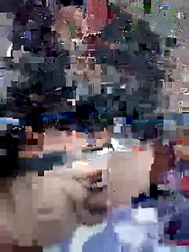 yovana13 online show from January 8, 8:35 pm