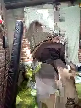 yovana13 online show from February 9, 6:09 am