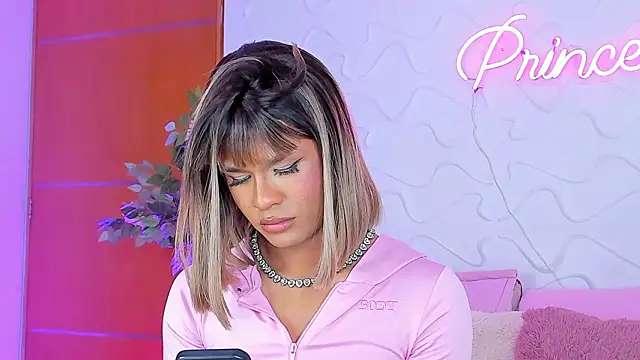 EthanCollens online show from March 16, 12:25 am