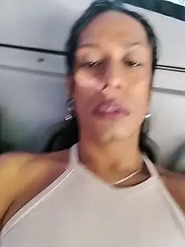 Ts veryhot online show from July 27, 2:57 pm