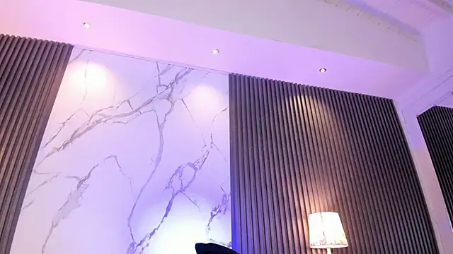 AbigailWilliams  online show from July 22, 11:25 am