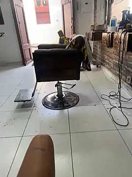 cataafitt online show from February 4, 9:20 pm