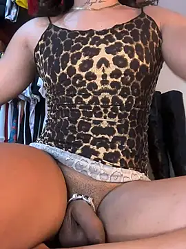 cataafitt online show from February 24, 7:08 pm