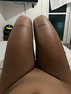 cataafitt online show from March 10, 4:38 am