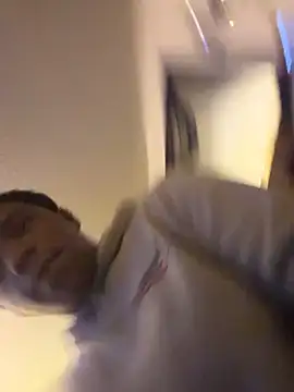 TransboyJay online show from March 22, 3:38 pm