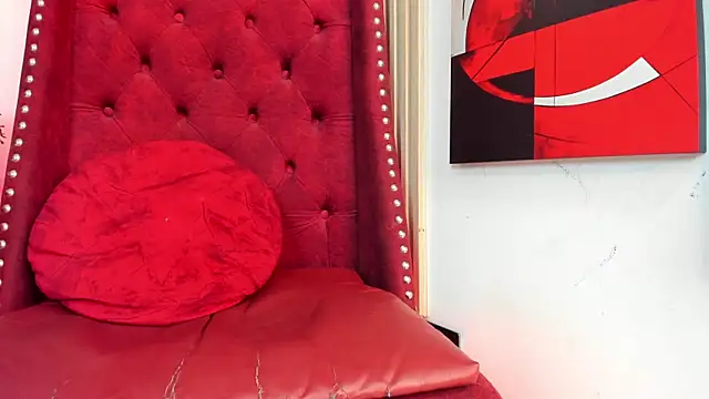 BiancaAntonelli online show from June 26, 2:32 pm