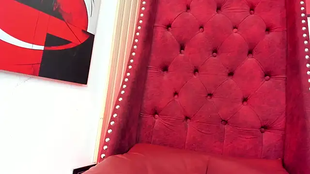 BiancaAntonelli online show from July 6, 1:51 pm