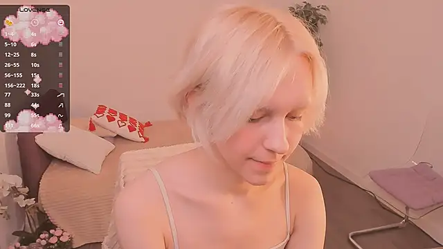 Snapshot of edward_holy chatting on February 26, 2:03 pm edward holy online show from February 26, 2:03 pm