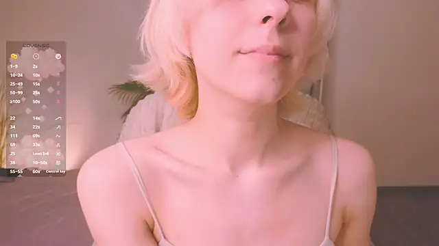 Snapshot of edward_holy chatting on September 13, 2:12 pm edward holy online show from September 13, 2:12 pm