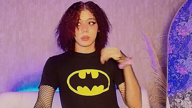 pixy 20 online show from January 15, 3:27 am