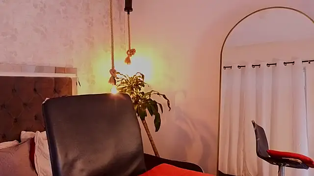 pixy 20 online show from June 21, 5:05 pm