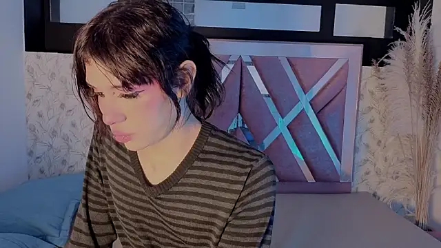 pixy 20 online show from June 23, 8:39 pm