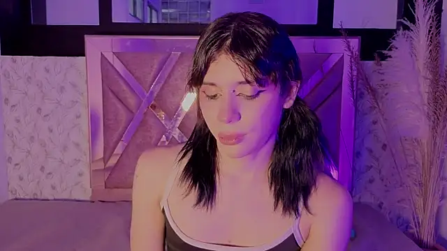 pixy 20 online show from June 24, 8:50 pm