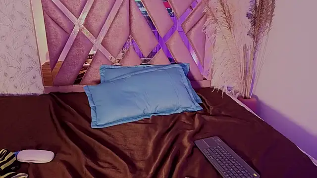 pixy 20 online show from June 27, 1:43 am