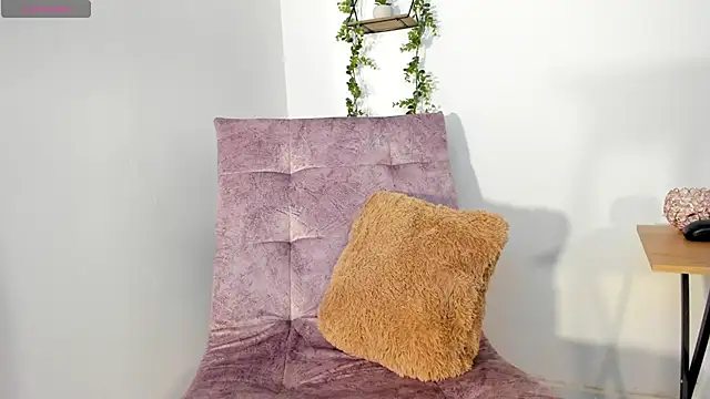 Tamara Sex7 online show from November 29, 4:03 am