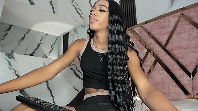 tifany bigdick online show from October 30, 6:51 pm