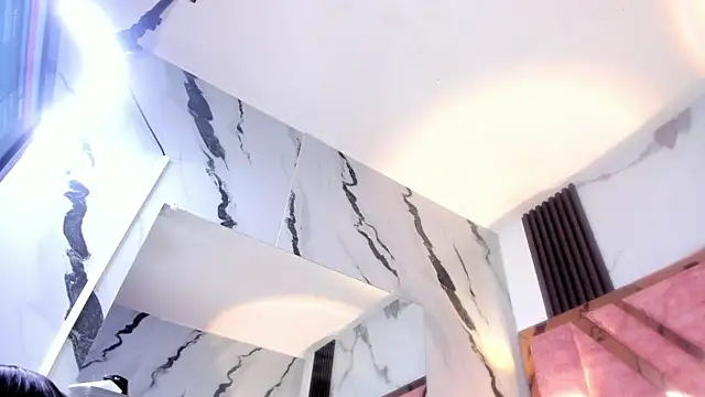 tifany bigdick online show from April 24, 8:12 pm