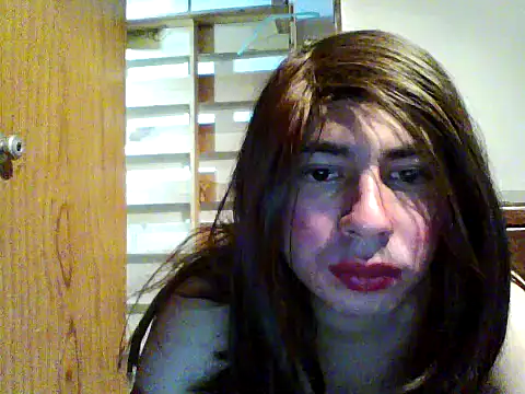 Yasmin Paez99 online show from September 14, 2:50 am