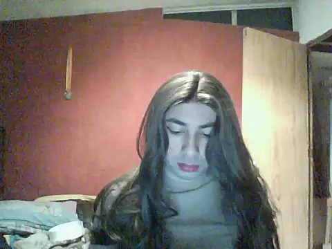 Yasmin Paez99 online show from October 11, 12:57 am