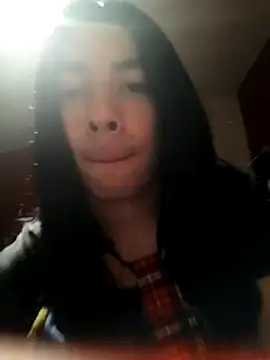 Yasmin Paez99 online show from February 16, 2:54 am