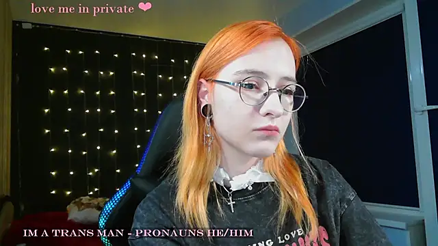 Honelin online show from January 20, 3:39 pm