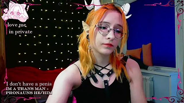 Honelin online show from March 4, 1:17 pm