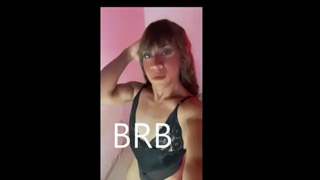  JaaconLeon  online show from February 10, 4:58 pm