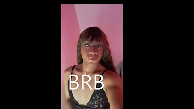  JaaconLeon  online show from February 17, 4:36 pm