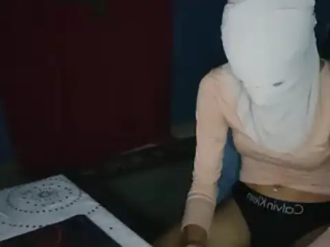 malwira online show from October 24, 9:42 pm