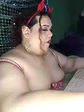GeovanaLiveHot online show from December 21, 8:28 am