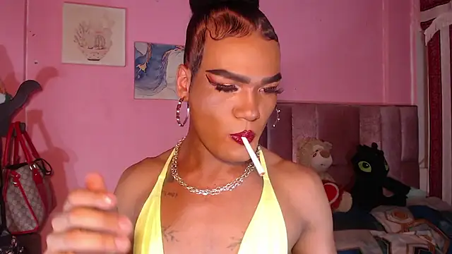 princes bigcock 1 online show from January 12, 5:14 am