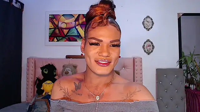 princes bigcock 1 online show from May 9, 10:58 pm