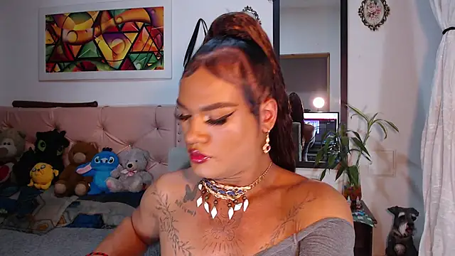 princes bigcock 1 online show from May 25, 8:22 am