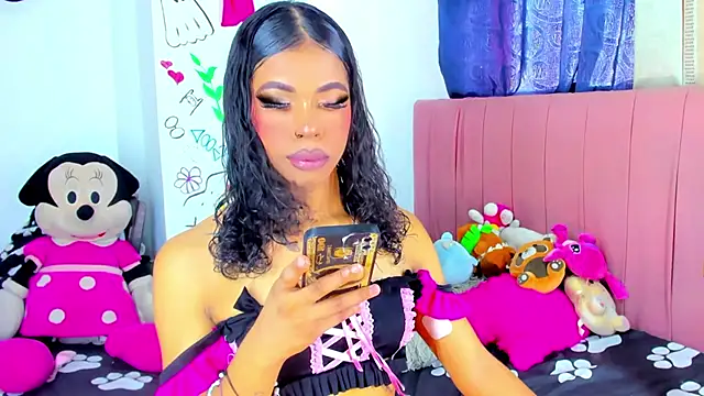 bloom444 online show from September 14, 4:55 pm