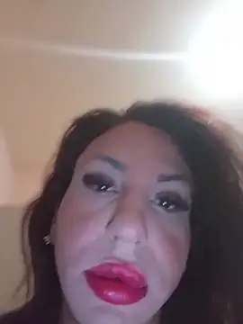 Daniela92xh online show from May 8, 4:14 pm