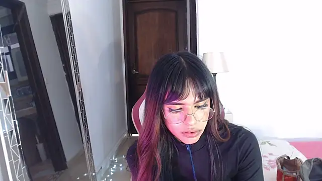 DannaDooll99 online show from January 17, 8:26 pm