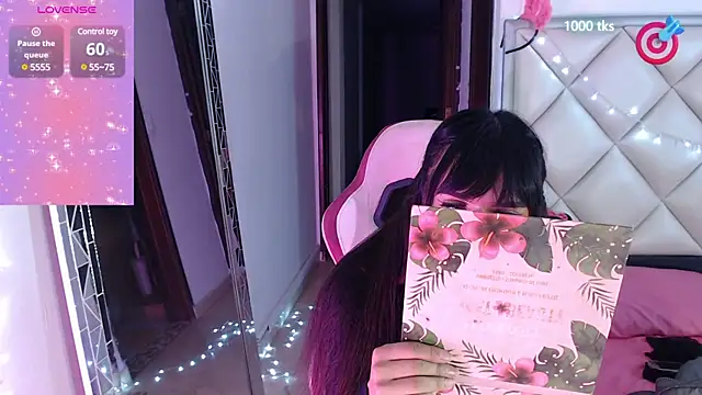 DannaDooll99 online show from January 29, 10:58 am