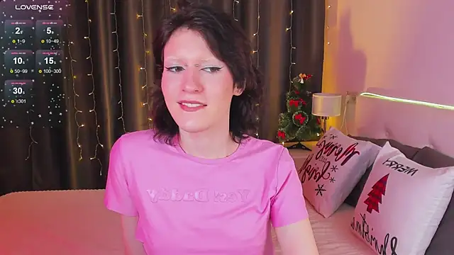 Kolette Gray online show from January 5, 3:13 pm