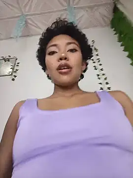 My-Princess-Mia online show from July 5, 1:22 am