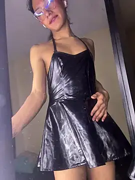 Antonella narsk online show from April 24, 1:36 pm