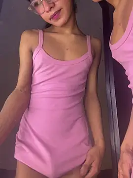 Antonella narsk online show from April 29, 1:49 pm