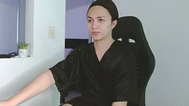 giuliana andrade online show from March 10, 12:36 am