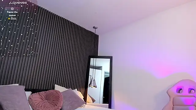 sammybrunette1 online show from October 30, 3:16 am